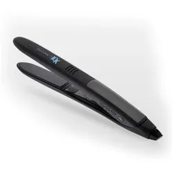BIO IONIC BIO INONIC 10X pro styling iron 1 u