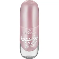 Essence Gel Nail Colour Nagellack 06 happily EVER AFTER