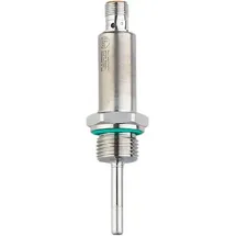 IFM Electronic Temperaturtransmitter TA2415