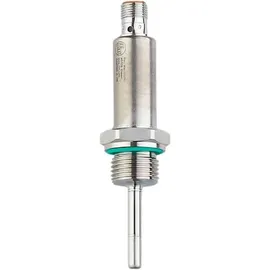 IFM Electronic Temperaturtransmitter TA2415