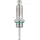 IFM Electronic Temperaturtransmitter TA2415