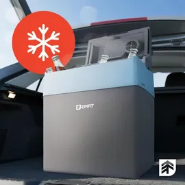 Maltec MasterCold 25 l