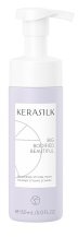 Kerasilk Styling Volumen Styling Schaum 150ml