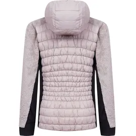 Rock Experience Wild Cat 2.0 Jacke - 0129 Chateau Gray / 0208 Caviar - S