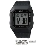 Q&Q Luxusuhr FASHION Mod.M158J001Y