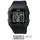 Q&Q Luxusuhr FASHION Mod.M158J001Y
