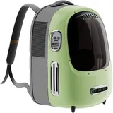 Petkit Breezy 2 Grün