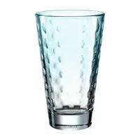 LEONARDO Longdrinkglas 0,3 l 1 St.