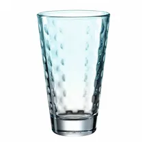 LEONARDO Longdrinkglas 0,3 l 1 St.