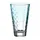LEONARDO Longdrinkglas 0,3 l 1 St.