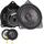 ETON UG BMW 10 N U 4" Lautsprecherset | Online kaufen