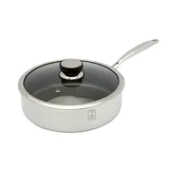 hensslers Schmorpfanne 26 cm