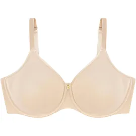 Triumph Miederhose beige, 80D