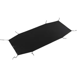 Nordisk Reisa 4 Footprint neutral