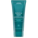 Aveda Botanical Repair Strengthening Conditioner 200 ml