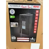 ROWI Pelletofen 6 kW - HPO 6 / 1 MODESTO NOVA