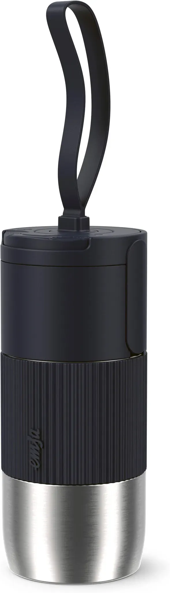 Thermobecher EMSA 