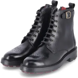 LLOYD Damen schwarz, Größe 40 EU | 6,5
