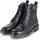 LLOYD Damen schwarz, Größe 40 EU | 6,5