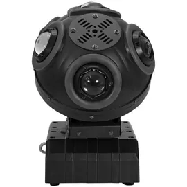 Eurolite B-200 Hypno Double Ball