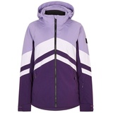 Ziener Ski-/ Snowboardjacke »TELIA«, Gr. 42