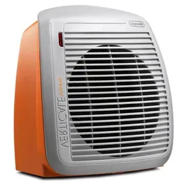 De'Longhi HVY1020 2000 W Orange