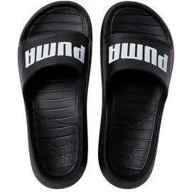 Puma Divecat v2 Lite schwarz, 49.5