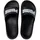 Puma Divecat v2 Lite schwarz, 49.5