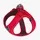 DOG Copenhagen Comfort Walk Go Hundegeschirr Rot M