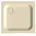 BetteSupra Duschwanne 5670-006AE 80x75x6 5cm Antirutsch/Pro Jasmin