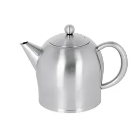 Bredemeijer Santhee 1 l