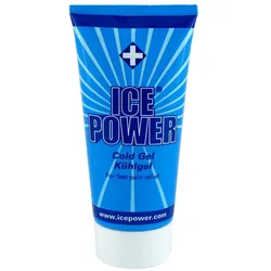 Ice Power Cold Gel