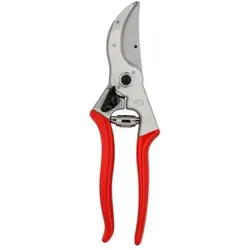 FELCO 4 Einhand-Baum-, Reb-, Gartenschere, für große Hände, Felco 4