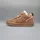 UGG Australia Lowmel Chestnut 43