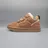 Chestnut 43