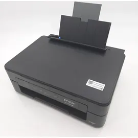 Epson Expression Home XP-2200