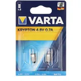 Varta 712,