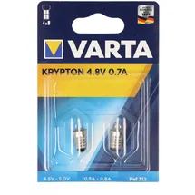 Varta 712,