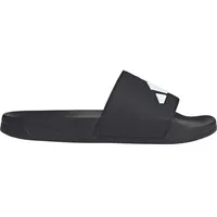 adidas Shower Adilette Core Black / Cloud White / Core Black 36 2/3