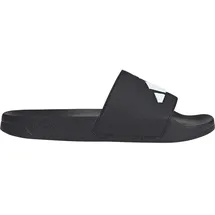 adidas Shower Adilette Core Black / Cloud White / Core Black 36 2/3