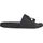 Core Black / Cloud White / Core Black 36 2/3