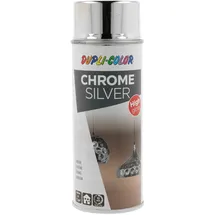 Dupli Color D-C Effect Chrom Silber 0,4 l