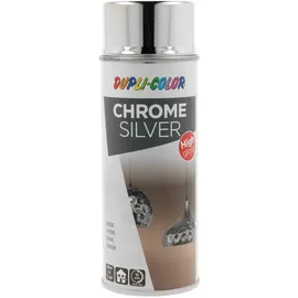 Dupli Color D-C Effect Chrom Silber 0,4 l