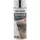 Dupli Color Effektlack Spraydose 400 ml Chrome Silber