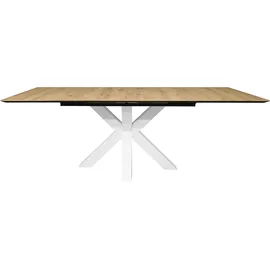 Mäusbacher Faro 78 x 210 x 90 cm weiß