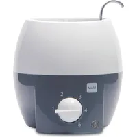 Mam Baby MAM Bottle and Baby Food Warmer