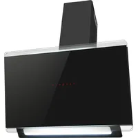 Amica KHF 695 901 S Kaminhaube 90 cm Schwarz