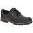 CAMEL ACTIVE Darwin Herren Schwarz 43