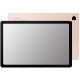Samsung Galaxy Tab A8 10,5" 64 GB Wi-Fi pink gold + LTE