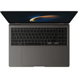 Samsung Galaxy Book3 Pro 360 NP960QFG-KA3DE